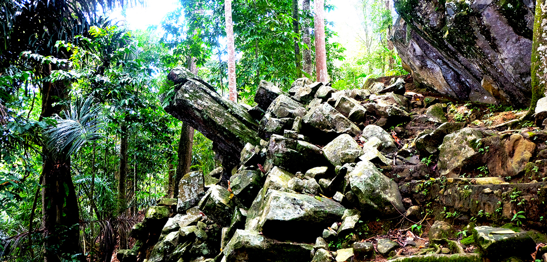 Batu Bedil