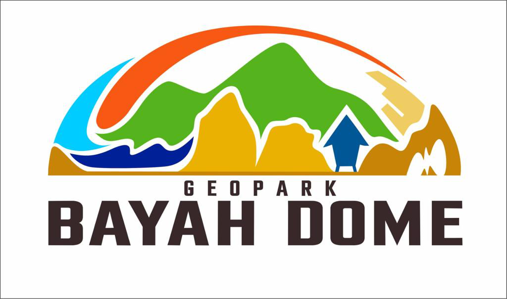 Candra Nugraha, ST.Kom