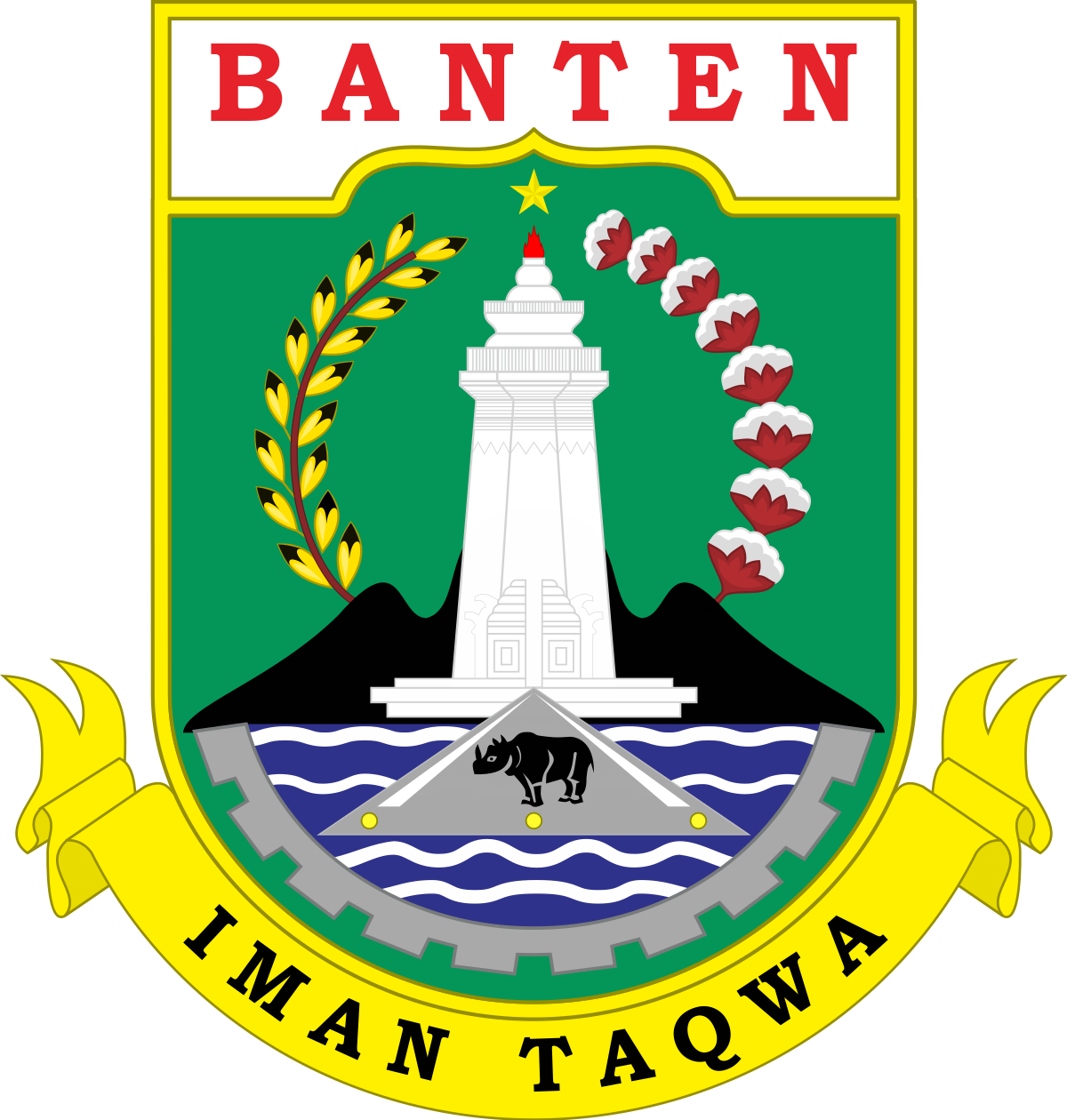 Banten