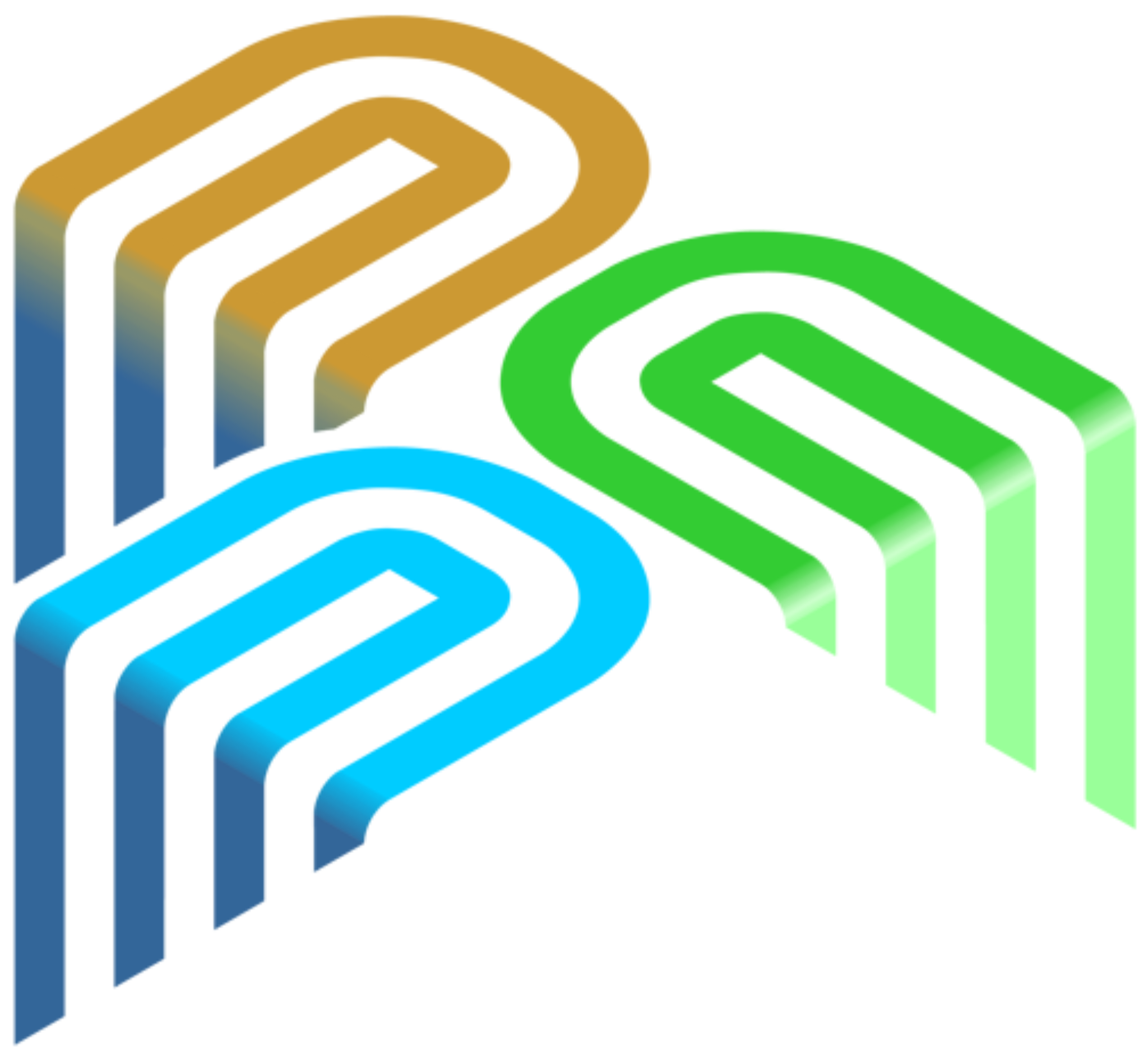 Badan Perencanaan Pembangunan Nasional