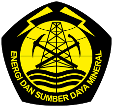 Kementerian Energi dan Sumber Daya Mineral