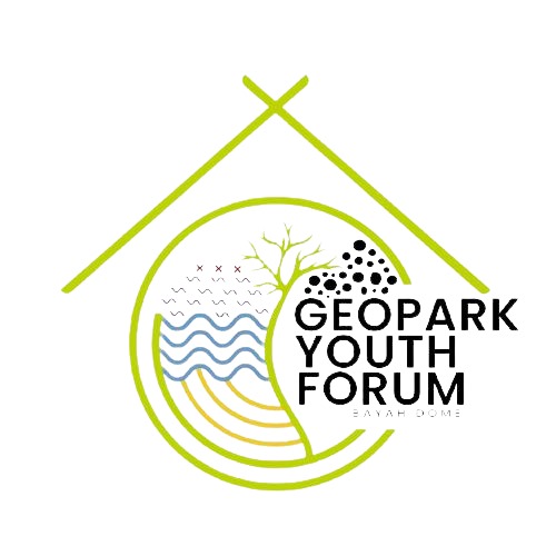 Geopark youth forum