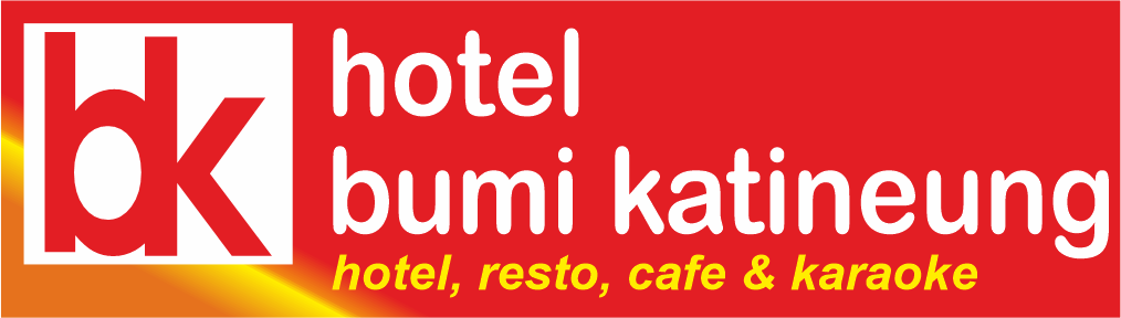 Hotel Bumi Katineung