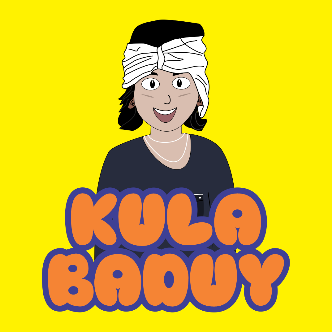 kulabaduy