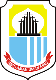 Lebak