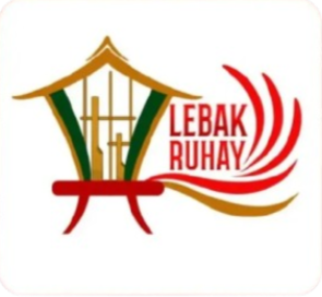 lebakruhay