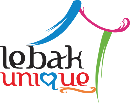 lebakunique