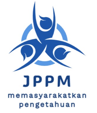 logo JPPM