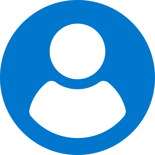 Pengelola