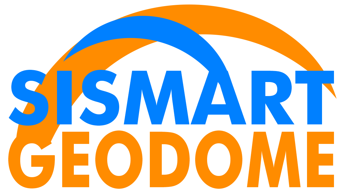 Sistem Cerdas Geowisata Geopark Bayah Dome