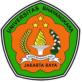 logo UPI png