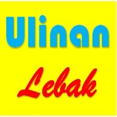 ulinan lebak