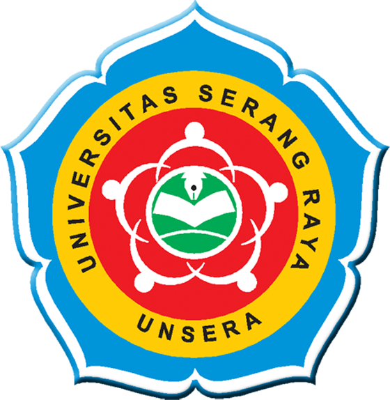 logo Unsera PNG