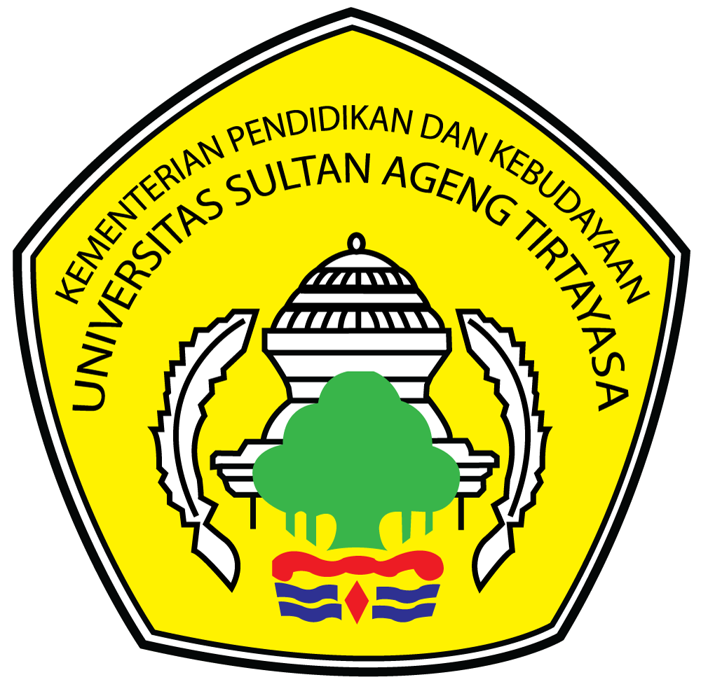 logo untirta png