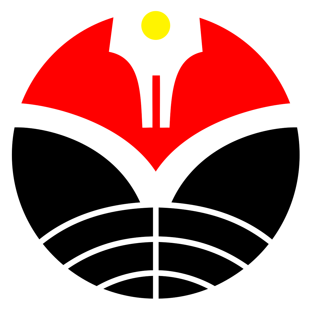 logo UPI png