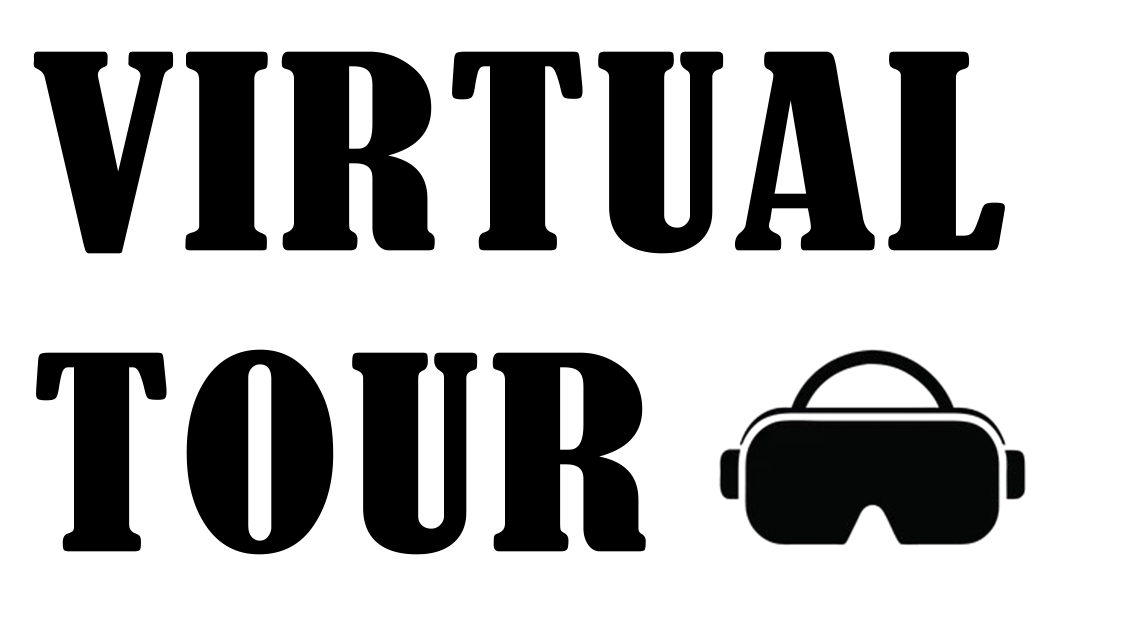logo virtual tour