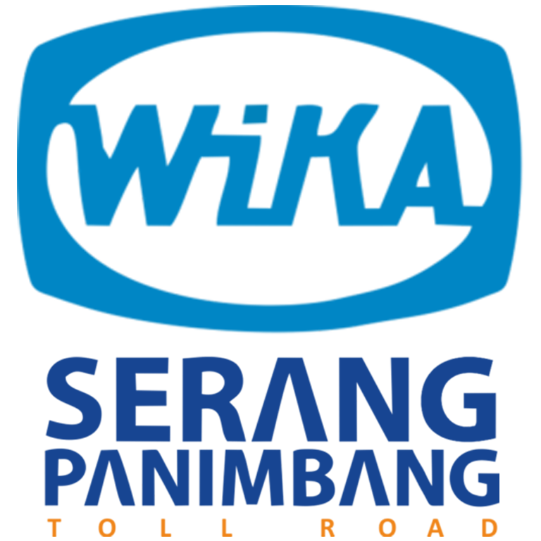 logo Wika Serang Panimbang png